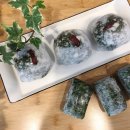 시우마켓 이미지