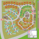 킨택스캠핑장 이미지