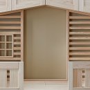 마리하우스 이미지