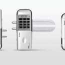 연산동주민센터 이미지