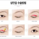 장안연세연합의원 네이버블로그
