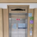 익산교육문화회관 | 감자네 나들이 | 전 세계 도서관을 다녀봐도 내 '원픽'은 여기! 익산학생교육문화관 (구 마한교육문화회관)