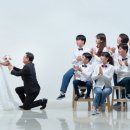자연을사랑하는형제들