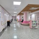 아이퍼스트치과병원 | [광주 아이퍼스트 아동병원] 아기 구내염 1인실 입원 후기