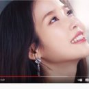 꽃편지길 이미지