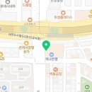 더리터관저파워존점