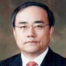 리우교역 문화일보