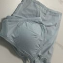 PVCS 프븏스 속옷, 브라렛 브리프 구매후기