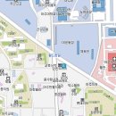 으뜸 당구장 이미지