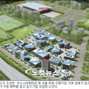 (주)스마트메디칼 이미지