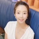 은수# 이미지
