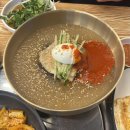 꽃순맘네반찬금당점 | 순천| “밥한잔” 내돈내산 금당맛집 조례동맛집 순천가성비맛집 삼겹살 제육볶음 쭈꾸미 무한리필 셀프바