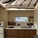 스테이유을 이미지