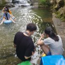 국원공방 | 대외활동 추천, 한국원워 韩国问我 (활동후기, 합격 팁)