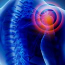 장수찬신경외과의원 이미지