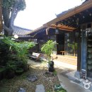 거목한정식 이미지