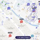동신산업(주) 이미지
