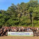 정화산업 이미지