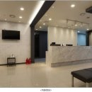 강서비뇨기과의원 이미지