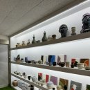 모루세라믹