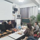 국제인력 직업소개소 이미지