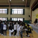 마동초등학교 이미지