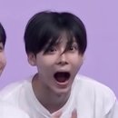 산에사네 | 선물로 받은 옷 리뷰(윤슬샵, 르플레인, 레이지샵) | 상원이 엠엠엠 헤링턴자켓 후기 | 플리마켓 고민 🫧🐰💕