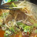 연산골목시장상점가 | [부산] 연산로타리 맛집 &#39;손자한우로스구이&#39; 가성비 한우맛집 아기랑식당 추천