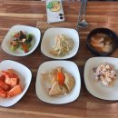 우리콩팔팔순두부