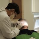 유스앤영의원 이미지