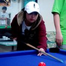 영당구장 이미지