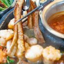 곱창의신화 이미지