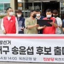 도덕2리 이미지