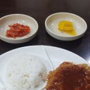 서부대성로239번길 네이버블로그