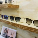 타임안경 이미지