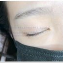 데일리(평택 송담점) | 평택에서 속눈썹 연장과 펌은 래쉬브로우에서 제대로 경험했어요!