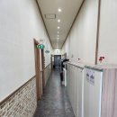 진천골프연습장 이미지