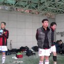 노해근린공원 이미지