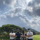 JH 골프 아카데미 이미지