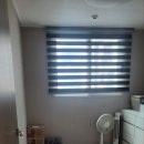 유케이부동산중개 이미지