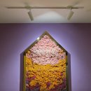 타이탄 짐 | 홍대 무서운 방탈출 추천 상상의문 타이탄 후기 홍대실내데이트 방탈출카페