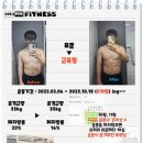 피트니스 127 이미지