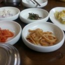 황치칼국수 이미지