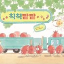 (주)리드 이미지