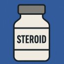 검 단 로 이미지