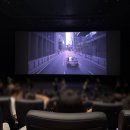 팝콘 | 롯데시네마 월드타워점 5관 돌비관 스파이더맨 할인 예매, 명당, 초코 팝콘 후기