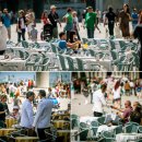 카페베니스 이미지