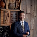 파크하얏트부산 이미지