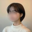 여기;잘헤어 이미지