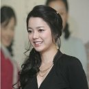 최은주 카카오 검색결과